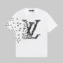 T-shirt - Image 2