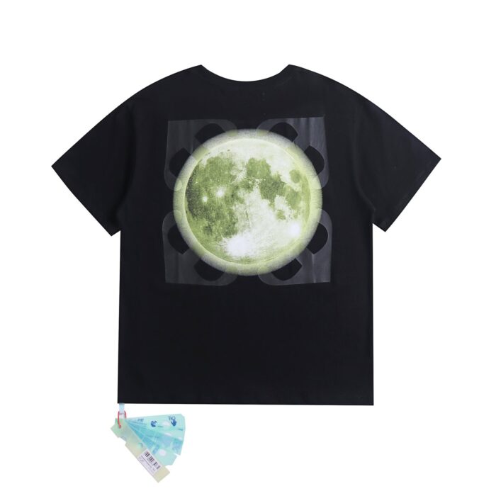 T-shirt - Image 2
