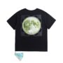 T-shirt - Image 2