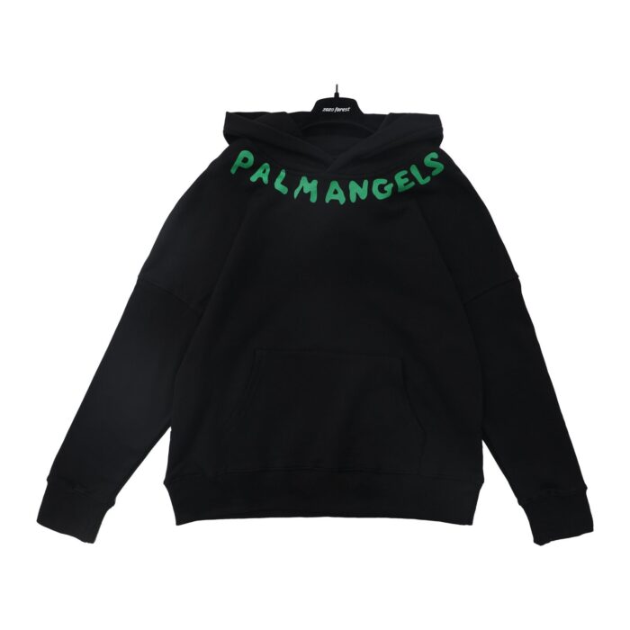 Hoodie - Image 3