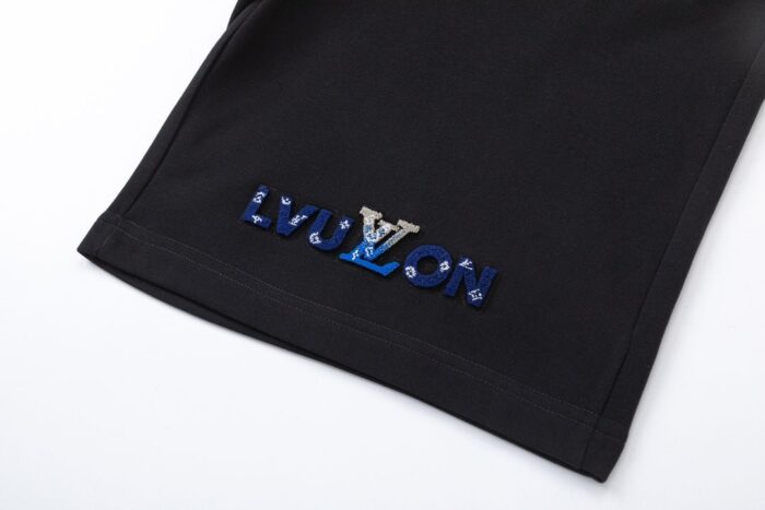 Shorts - Image 3
