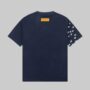 T-shirt - Image 7