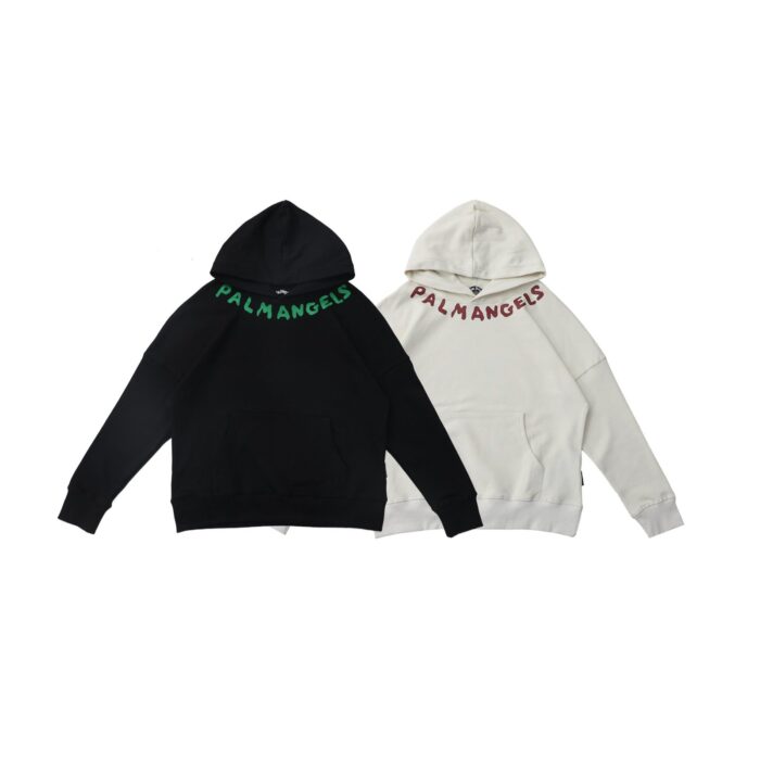 Hoodie - Image 6