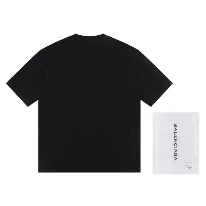 T-shirt - Image 2