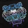 Hoodie - Image 3