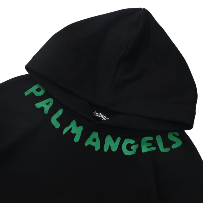 Hoodie - Image 7