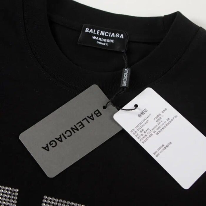 T-shirt - Image 3