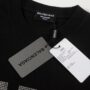 T-shirt - Image 3