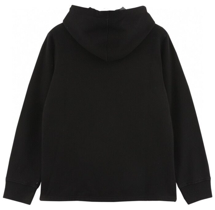 Hoodie - Image 2