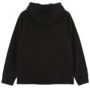 Hoodie - Image 2