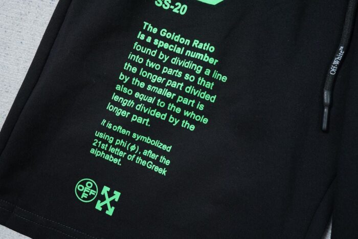 Shorts - Image 5