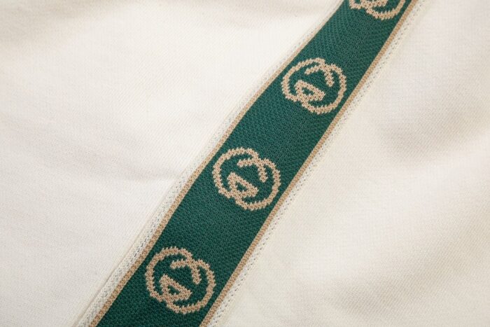 Shorts - Image 6