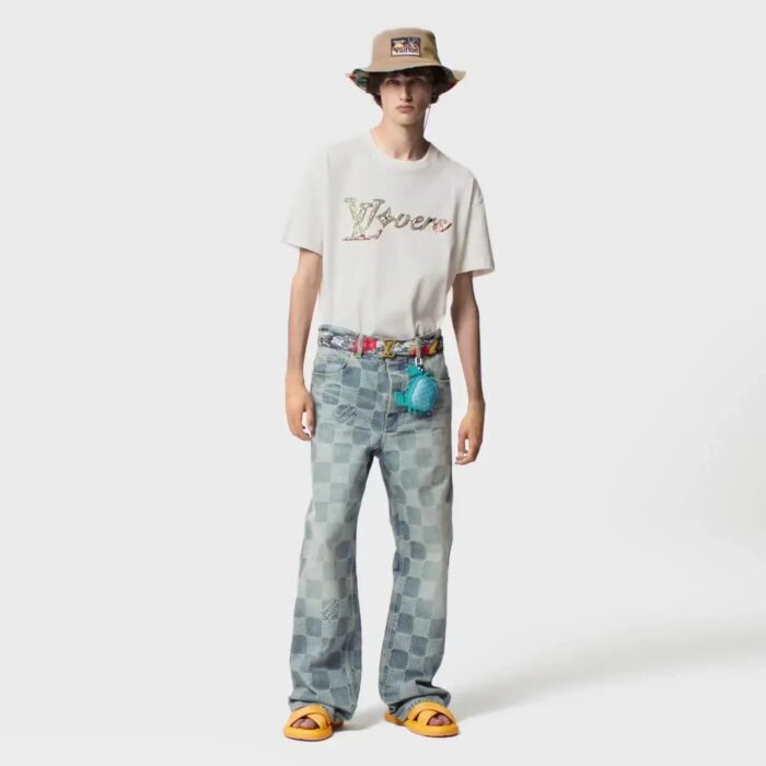 T-shirt - Image 4