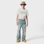 T-shirt - Image 4