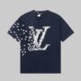 T-shirt - Image 3