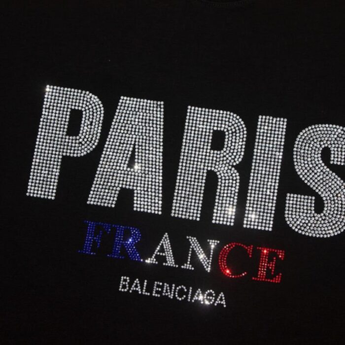 T-shirt - Image 4