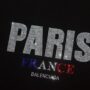 T-shirt - Image 4