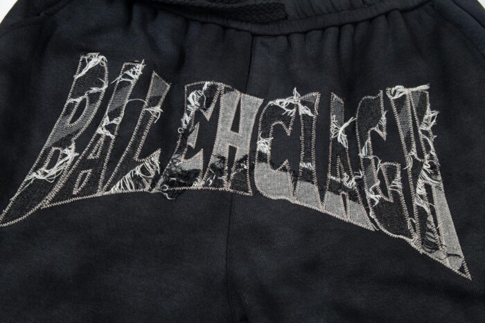 Shorts - Image 5