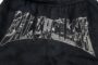 Shorts - Image 5