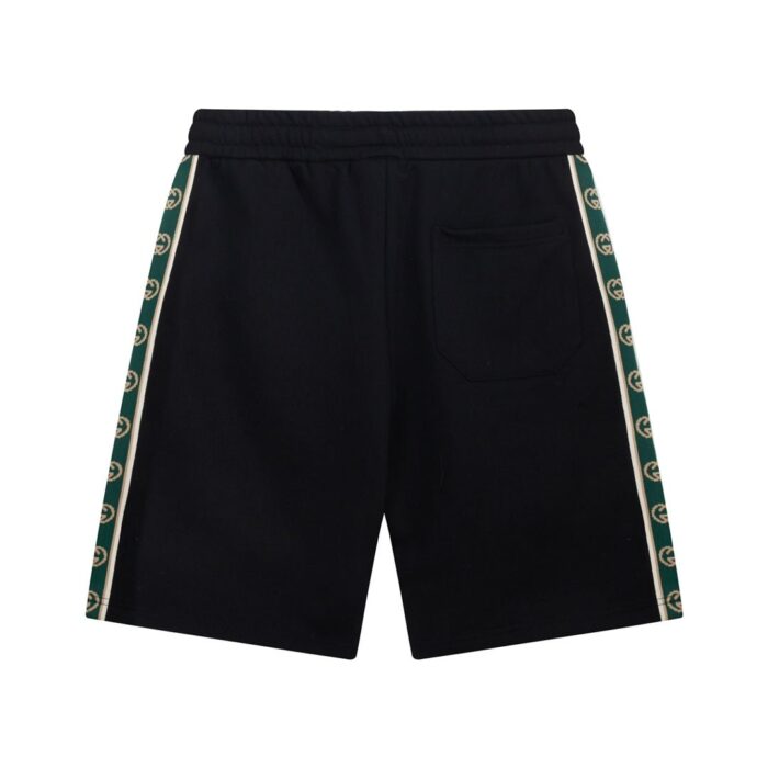 Shorts - Image 4