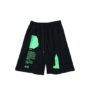 Shorts - Image 2