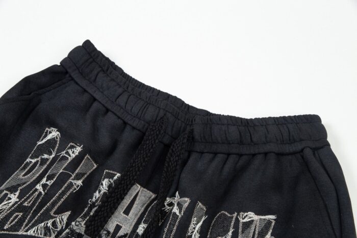 Shorts - Image 4