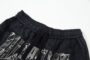 Shorts - Image 4