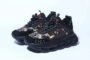 CHAIN REACTION - Image 3