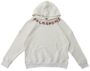 Hoodie - Image 2