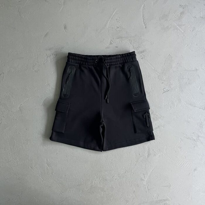 Set - Image 2