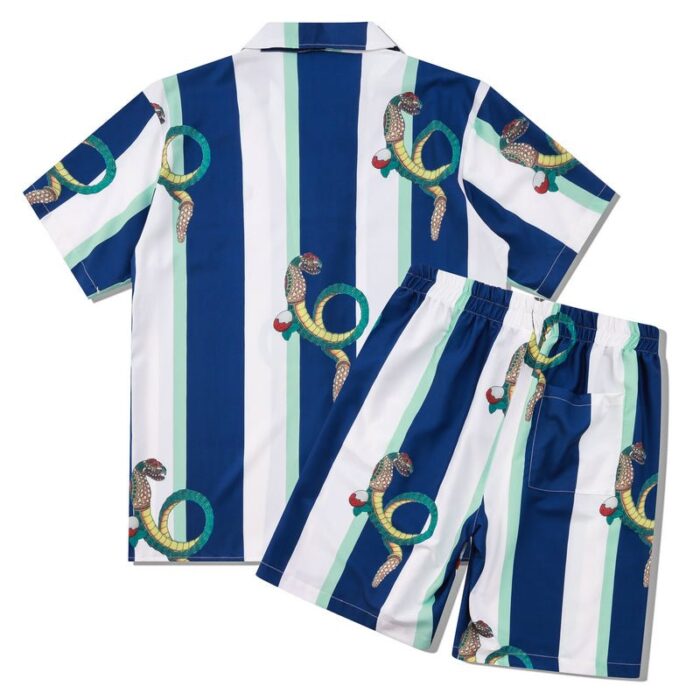 Set - Image 2