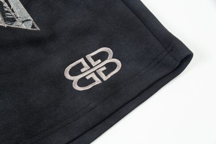 Shorts - Image 6