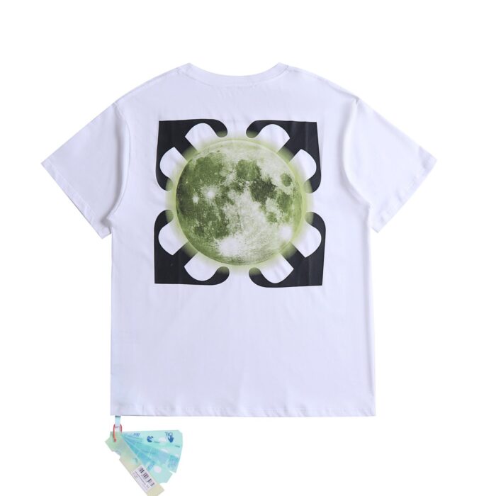 T-shirt - Image 3