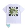 T-shirt - Image 3