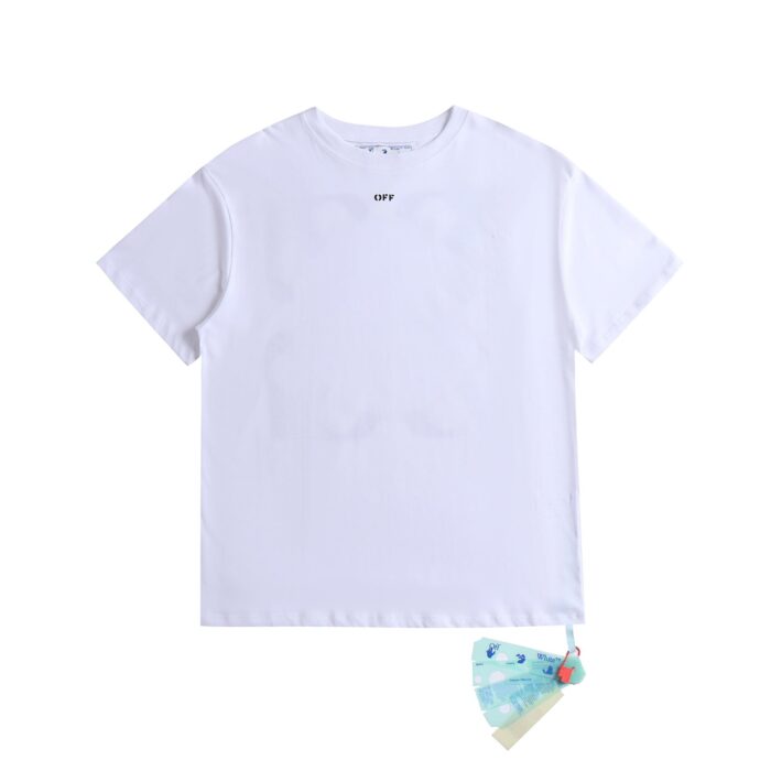 T-shirt - Image 4