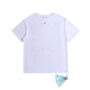 T-shirt - Image 4