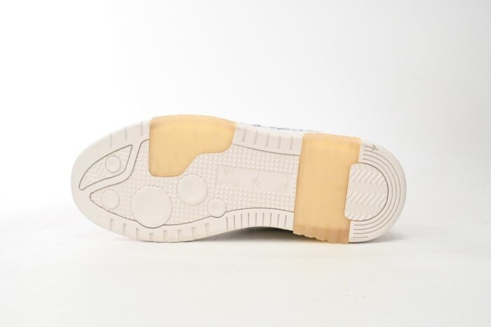 Out of Office - Image 3