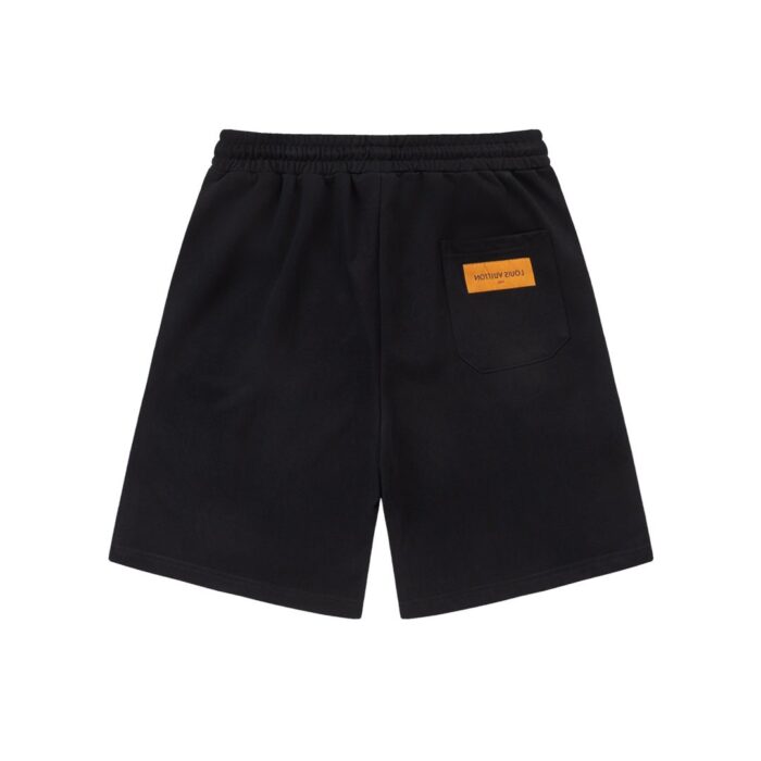 Shorts - Image 2