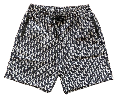 Shorts - Image 1