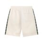 Shorts - Image 5