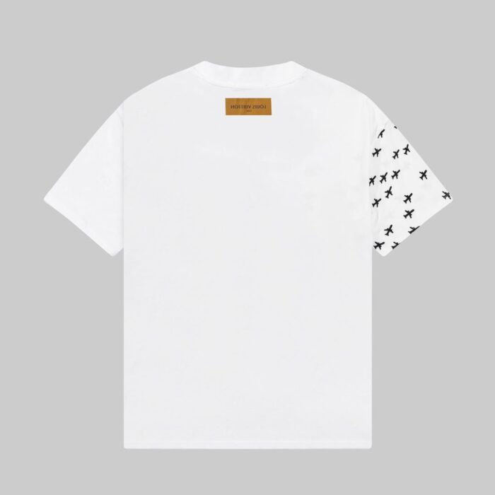 T-shirt - Image 8