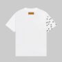 T-shirt - Image 8