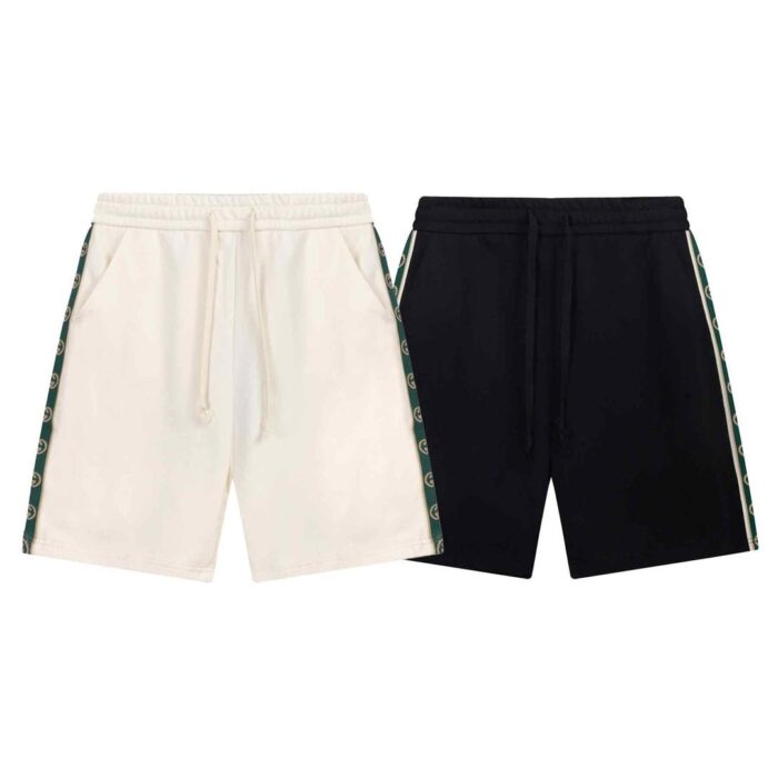 Shorts - Image 2