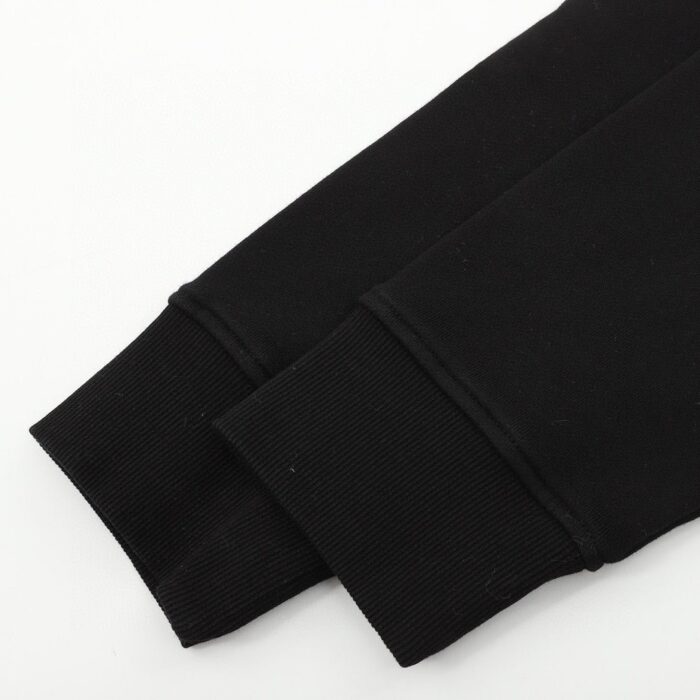 Hoodie - Image 6