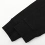 Hoodie - Image 6