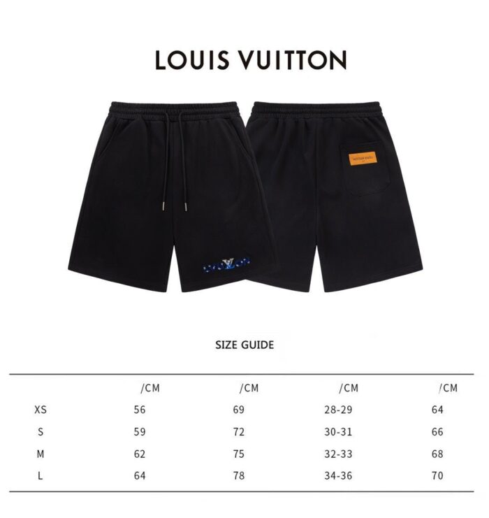 Shorts - Image 4