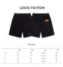 Shorts - Image 4
