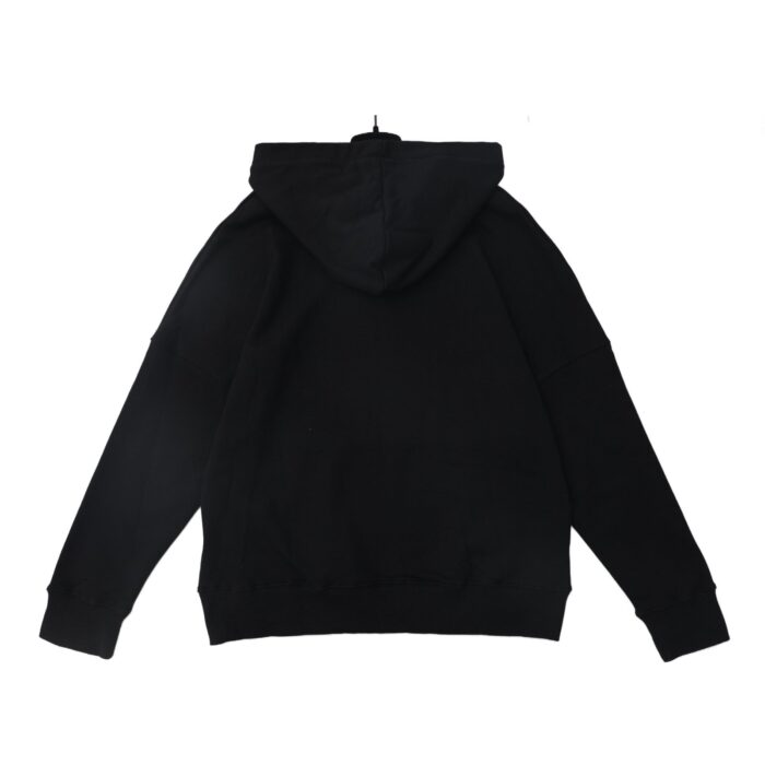 Hoodie - Image 4