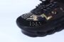 CHAIN REACTION - Image 9