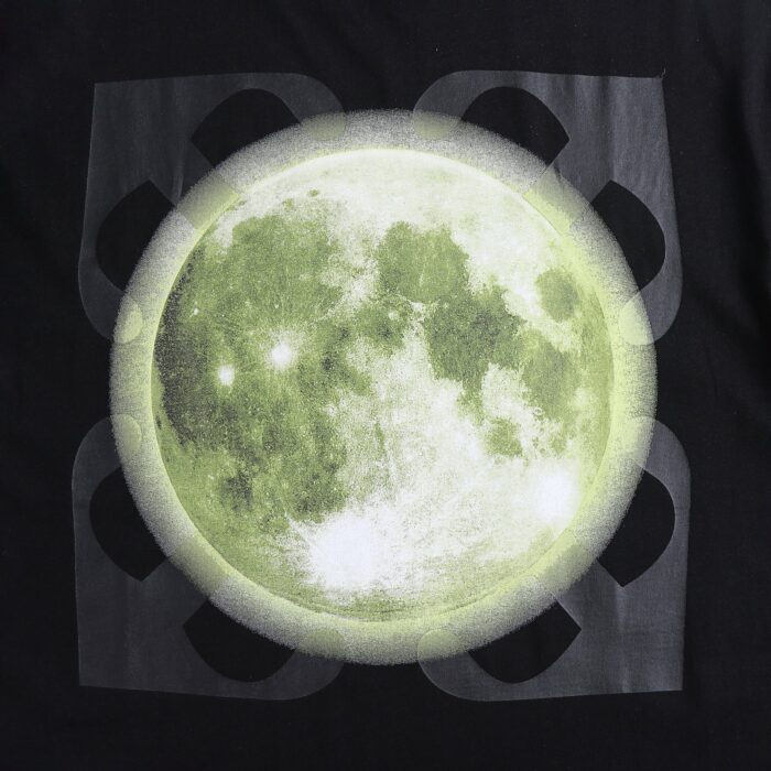 T-shirt - Image 8